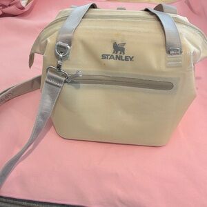 Stanley Julienne Cooler Bag